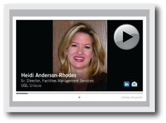 Webinar-Preview-Continuous Improvement